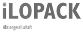 Webentwicklung bei ilopack.de