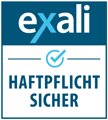 IT-Haftpflicht von Webprogrammierung-Gora, München & Garmisch-Partenkirchen