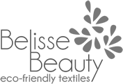 PHP-Softwareentwickler für belisse-beauty.de