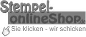 Senior PHP Entwickler für stempel-bestellen.de