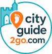 cityguide2go.de