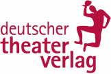 dtver.de