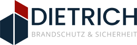 dietrich-safety.de