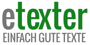etexter.de