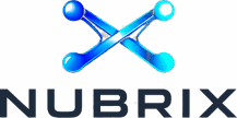 nubrix.eu