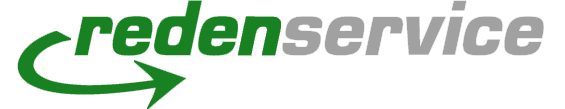 redenservice.de