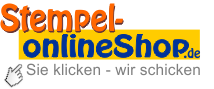 Stempel-onlineShop.de