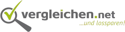 vergleichen.net