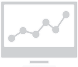 KI in Webanwendungen