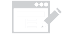 Individuelle Webanwendungen